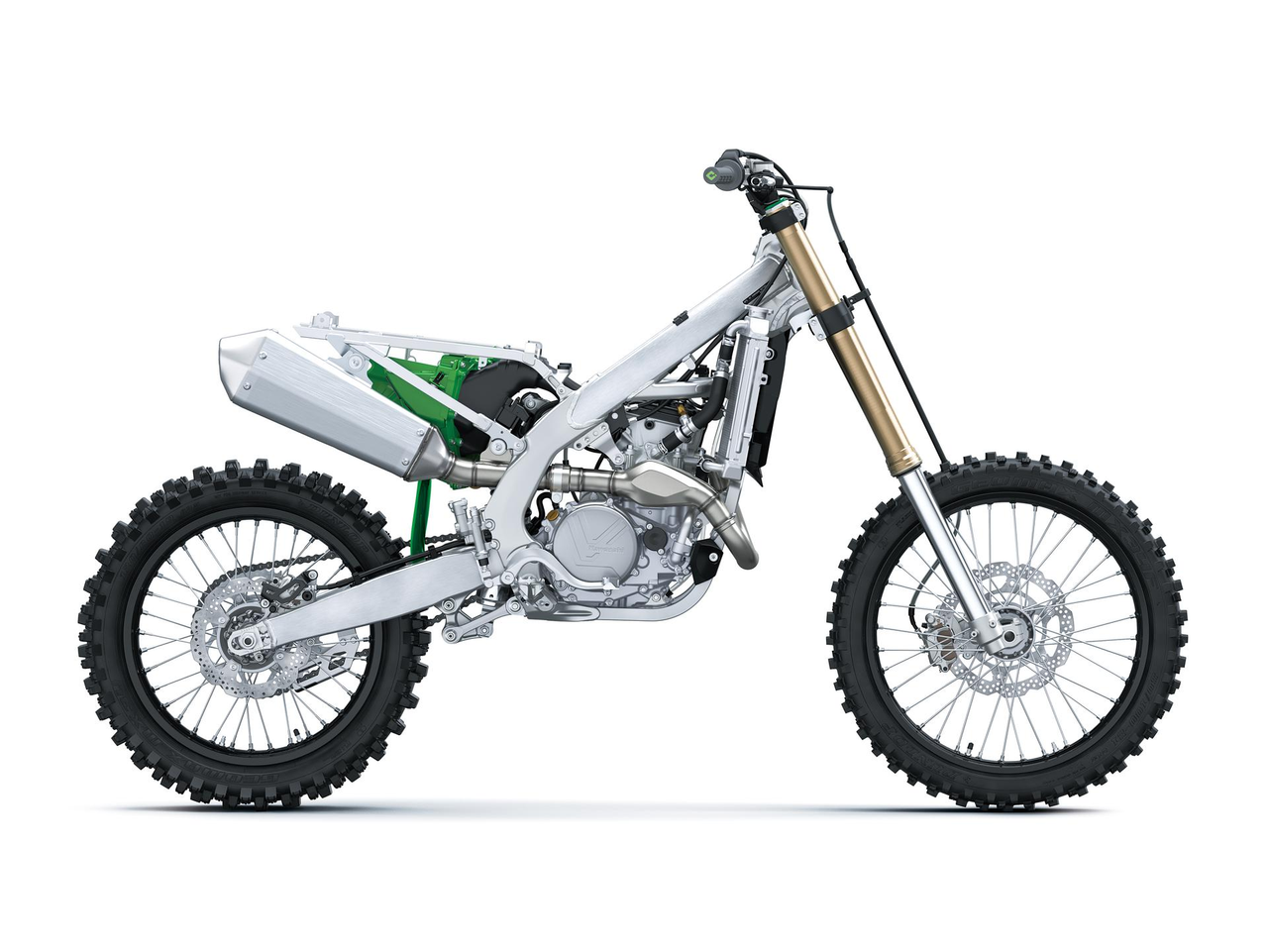 Chassis Tuning