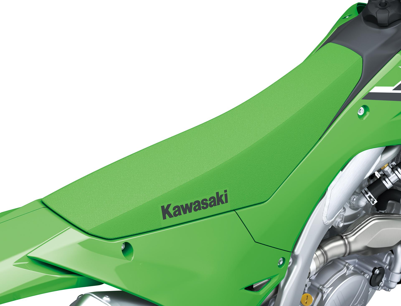 Bodywork