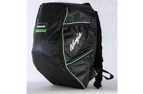 Bags Kawasaki-india.com